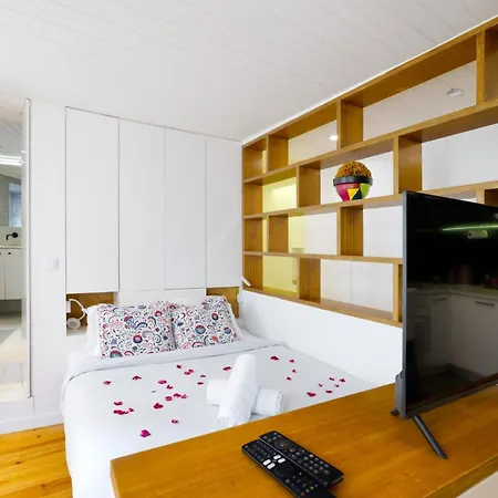 Beautiful Flat Center Διαμέρισμα *