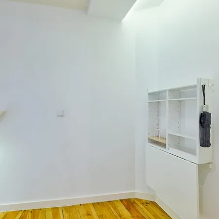 Apartamento Beautiful Flat Center *