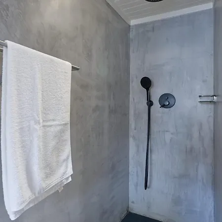 Διαμέρισμα Beautiful Flat Center *