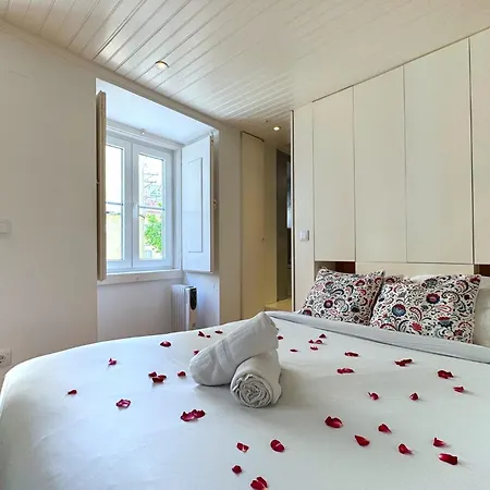 Beautiful Flat Center Διαμέρισμα *